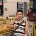 Mario Malbas - Facebook