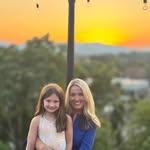 Tina Marie Malpass - @tmalpass61 - Instagram