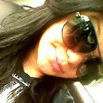 Abrielle Marie Mango <3 - @abriellemariee - Instagram
