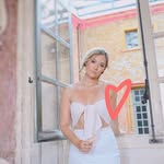 ❤️❤️ - @alisha.marie.mango - Instagram