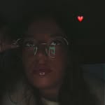 𝐁𝐮𝐭𝐭𝐞𝐫𝐟𝐥𝐲 - @mariemangon - Instagram