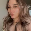 jmariemango - @jeathanggg - TikTok