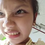 Kristine Marie Cueme Tubaon - @mariemango_ - Instagram