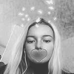 Marie18 - @mariemangot - Instagram