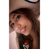 Marie Mango185 - @akiam19 - TikTok