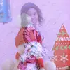 marie mango - @marie.mango - TikTok