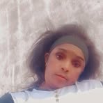 Marie Mango - Facebook