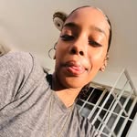 Marie Mango - @your_favv_marie - Instagram