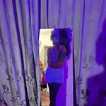 Marie Mango - @official_biscuit_marie - Instagram