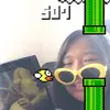 Marie mango is donke - @urmomgay1213 - TikTok