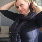 marie mangolaine - @mariemangolaine - Instagram