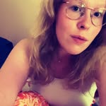 Marie Mangold😂😂 - @mangold_marie - Instagram