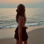 marie mangold - @mariemangold_ - Instagram
