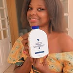 Marie Mangomo - @mariemangomo - Instagram