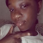 Marie Mangoua - @mangoua_marie - Instagram