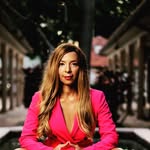 Marie Mangouta - @mariemangouta - Instagram