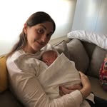 Marie!!! - @mariemangone - Instagram