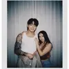Marie Yang - @marie_yang_mango0 - TikTok