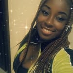 mariemango - @mariemango43 - Instagram