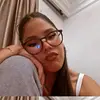 MarieMango - @meriemango222 - TikTok