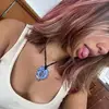 Mariemangoes - @mariemangoes - TikTok
