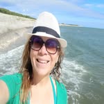 @mariemangoucoaching - Instagram
