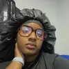 MariexMango - @mariexmango - TikTok