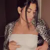 𝐌𝐞𝐥𝐚𝐧𝐢𝐞 𝐌𝐚𝐫𝐢𝐞 - @marieymango - TikTok