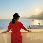Travel & Foodie - @marie_mangosteen - Instagram