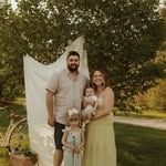 Brooke Marie Manion - @b.manionn - Instagram