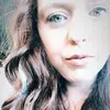 Brooke Marie Manion - @brookemariemanion - TikTok