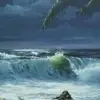 delmariemanion - @delmariemanion - TikTok