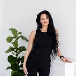 Elizabeth Manion - @e_marie_manion - Instagram