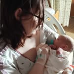 Kaitlyn Marie Manion - @kaitlynmariemanion - Instagram
