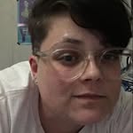 Laura Marie Manion - @laura_manion - Instagram