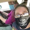 Laura Marie Manion - @lauramariemanion - TikTok