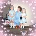 Marie Manion - Facebook