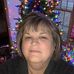 Marie Manion - Facebook