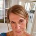 Marie Manion - Facebook