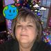 Marie Manion - Facebook