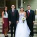 Marie Manion - Facebook