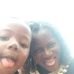 Marie Manionga - Facebook