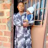 Marie Manionga marie - @mariemaniongamari - TikTok