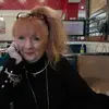 marietmanionbroll - @marietmanionbroll - TikTok