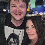 Tanya Marie Manion - @tanyamanion - Instagram