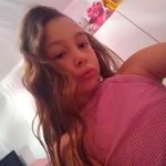 Tianna marie manion - @queentianna13 - Instagram