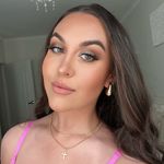 A N N E - M A R I E 🐚🫧🧿 - @anne.mariemannion - Instagram