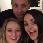 Anne-Marie Mannion - @mannion.annemarie - Instagram
