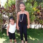 Edna Marie Torrecampo Mannion - @ednamariemannion - Instagram
