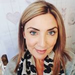 Linda Marie Mannion - @lindamannion13 - Instagram